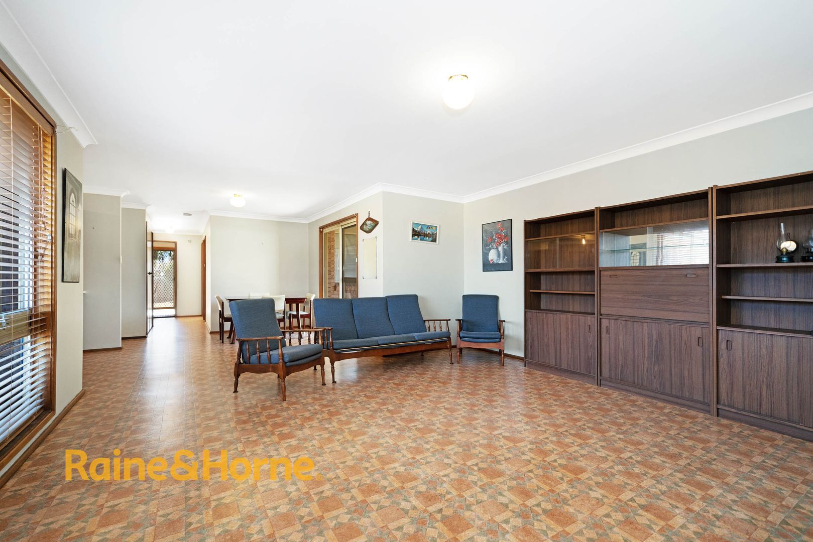 5/20-26 McNaughton Street, Jamisontown NSW 2750, Image 1