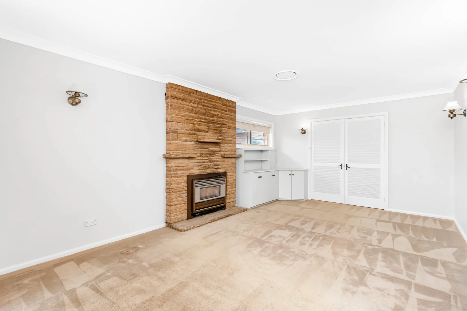 Additional image 5 of 11 Knox Street, St Marys NSW 2760