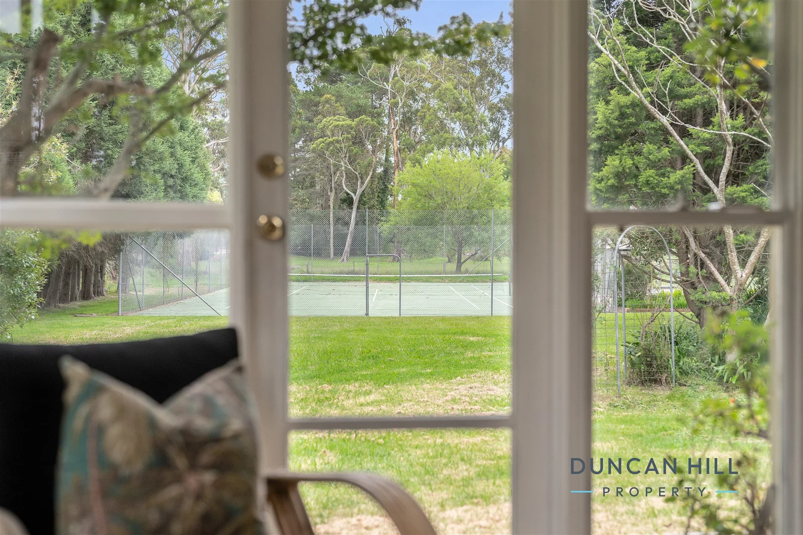 Additional image 12 of 2/36 Burradoo Road, Burradoo NSW 2576