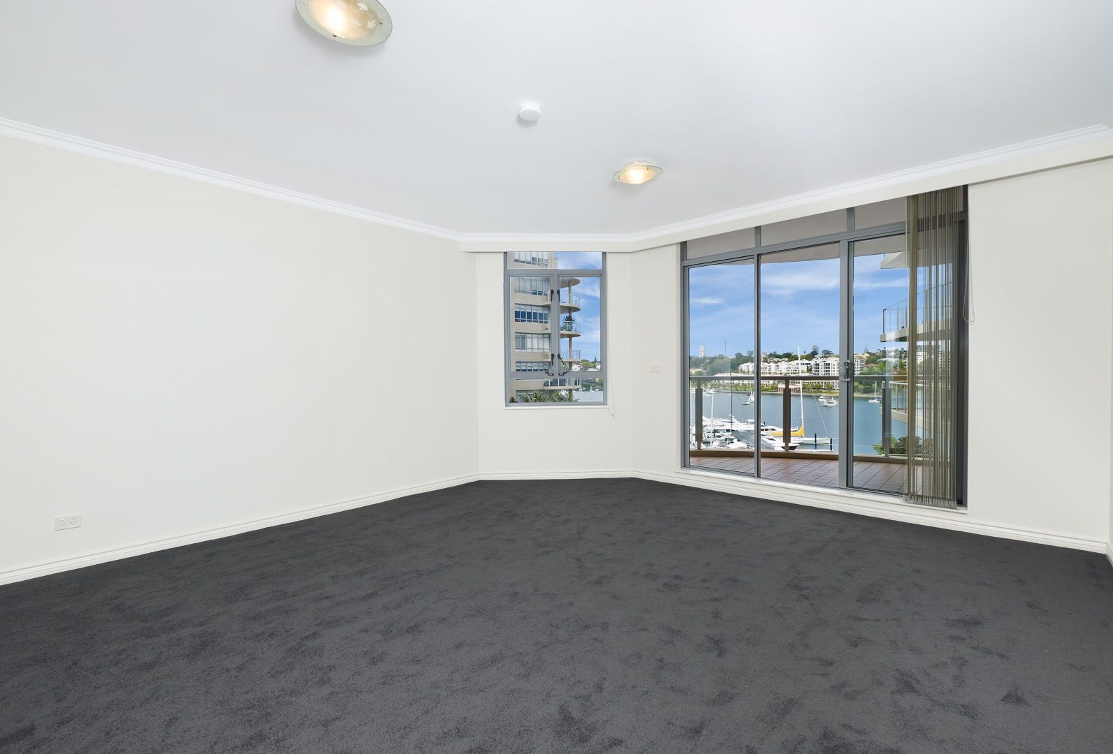 701/3 Cary Street, Drummoyne NSW 2047, Image 2