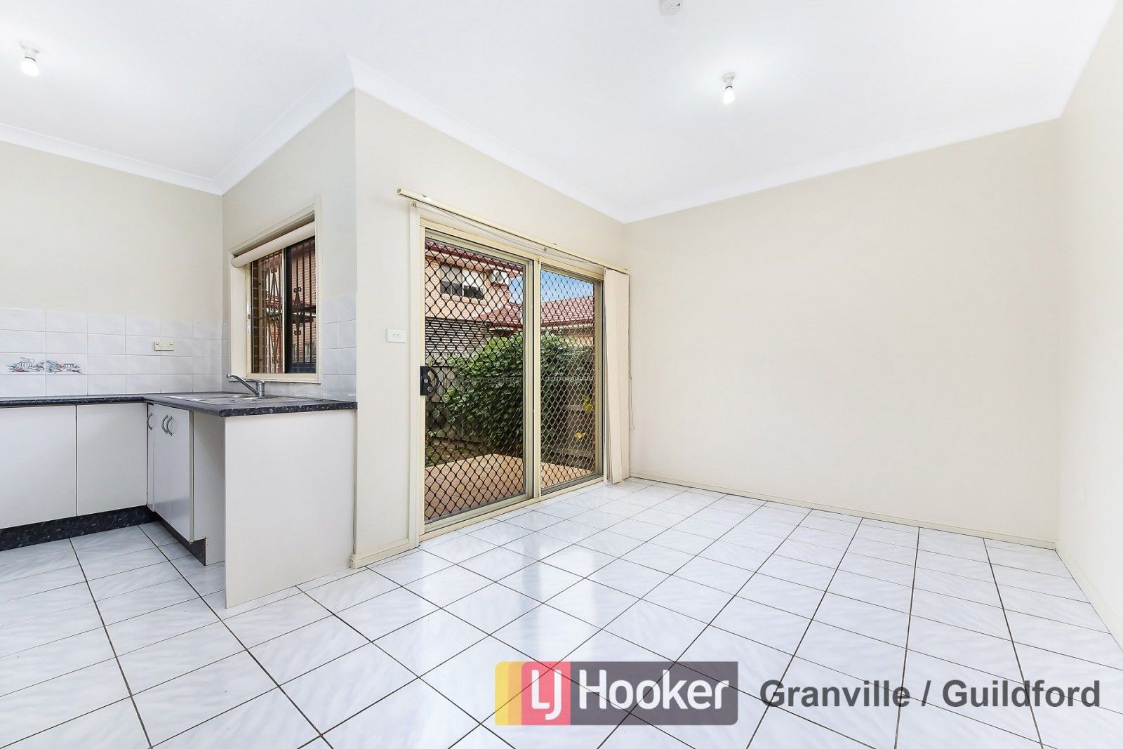 52 A'beckett Street, Granville NSW 2142, Image 2