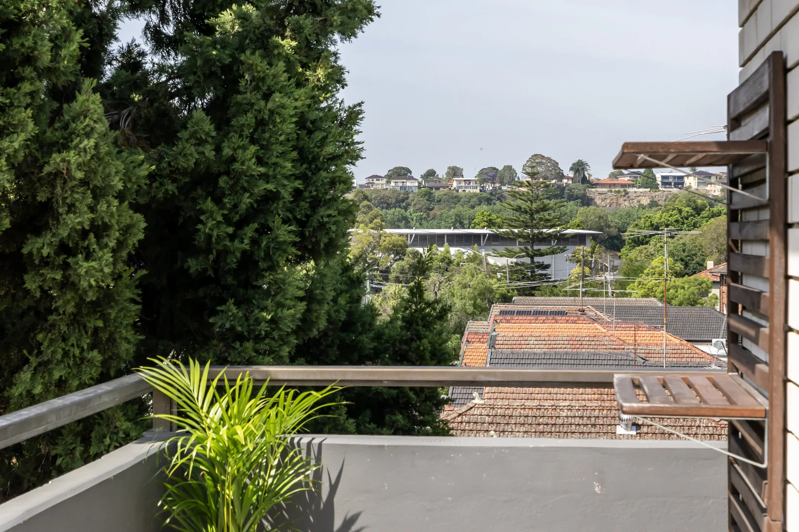 Additional image 6 of 12/32-38 Hill Street, Marrickville NSW 2204