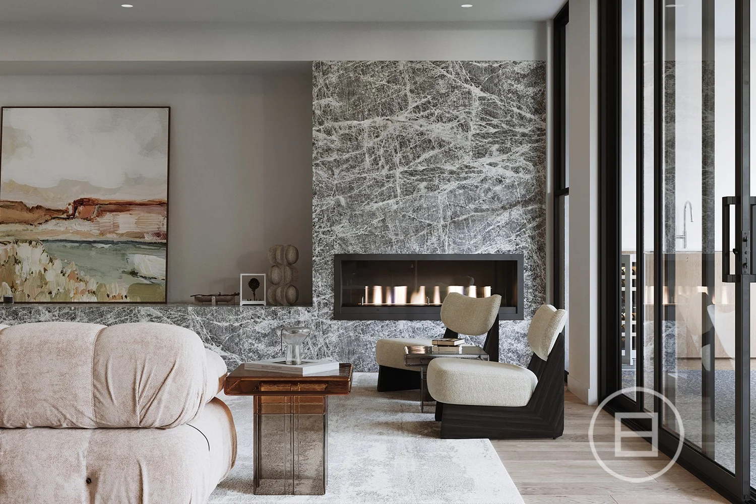 Additional image 4 of 84 Noga Avenue, Keilor East VIC 3033