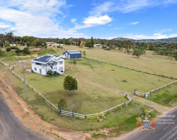 19 Jahn Drive, Glenore Grove QLD 4342