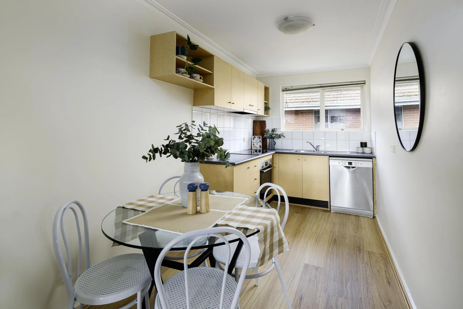 Additional image 4 of 5/82 Gooch Street, Thornbury VIC 3071