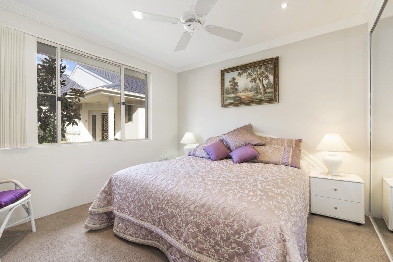 16/124 Oyster Bay Road, OYSTER BAY NSW 2225, Image 2