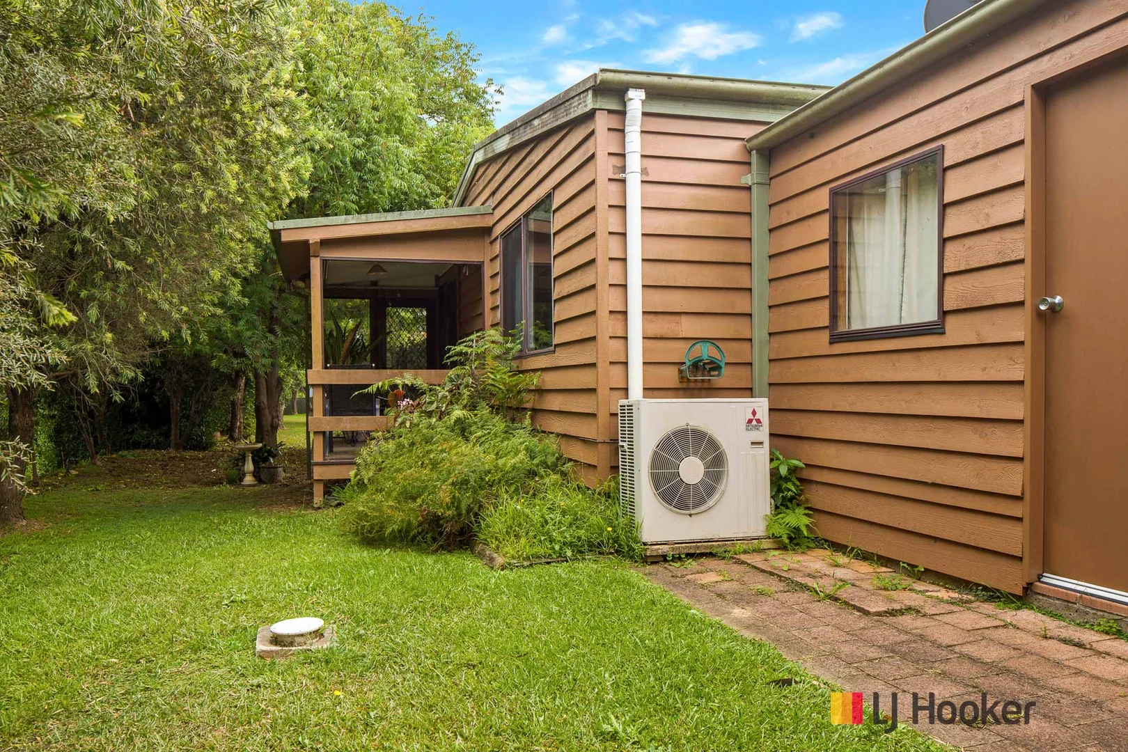 Additional image 14 of 3/12 Old Princes Highway, Batemans Bay NSW 2536