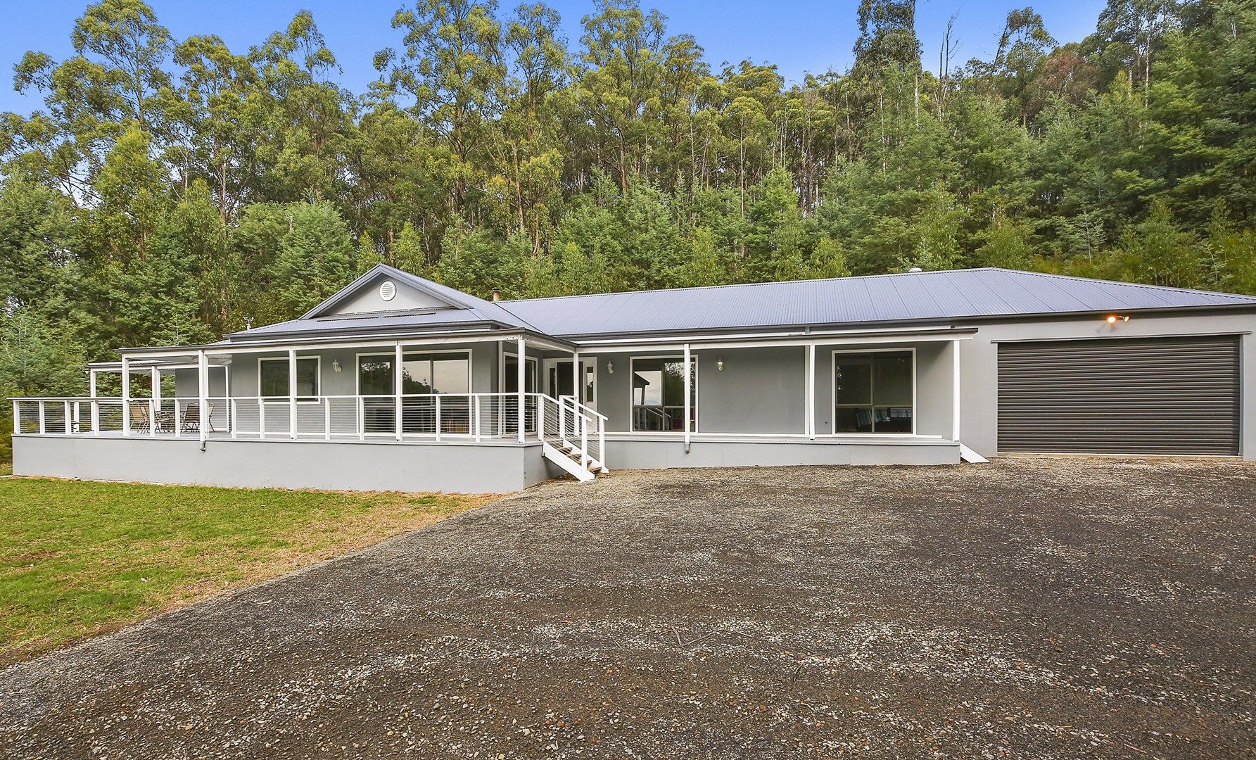 10 Rymers Road, Gladysdale VIC 3797, Image 0