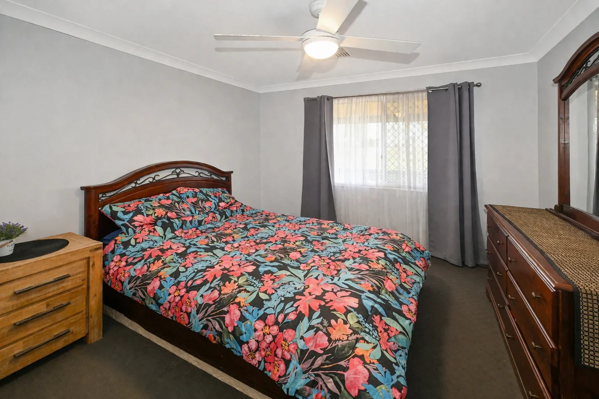 Additional image 8 of 496 Yarrie Lake Road, Narrabri NSW 2390