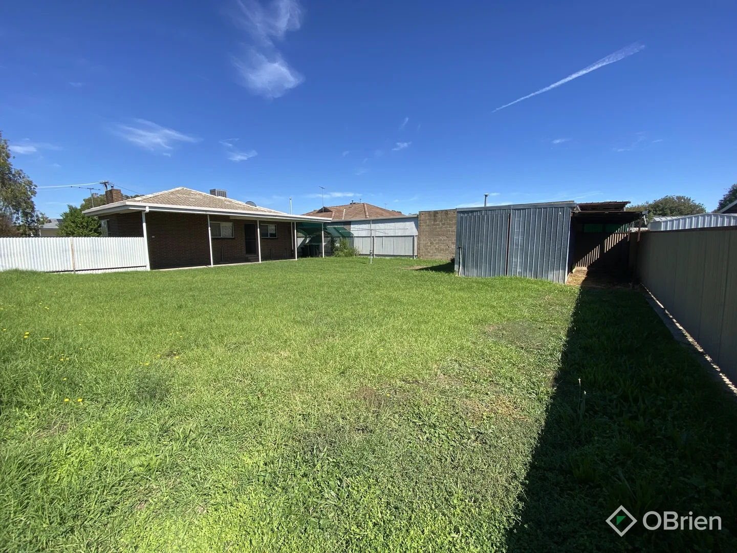 Additional image 11 of 2 Jackel Street, Wangaratta VIC 3677