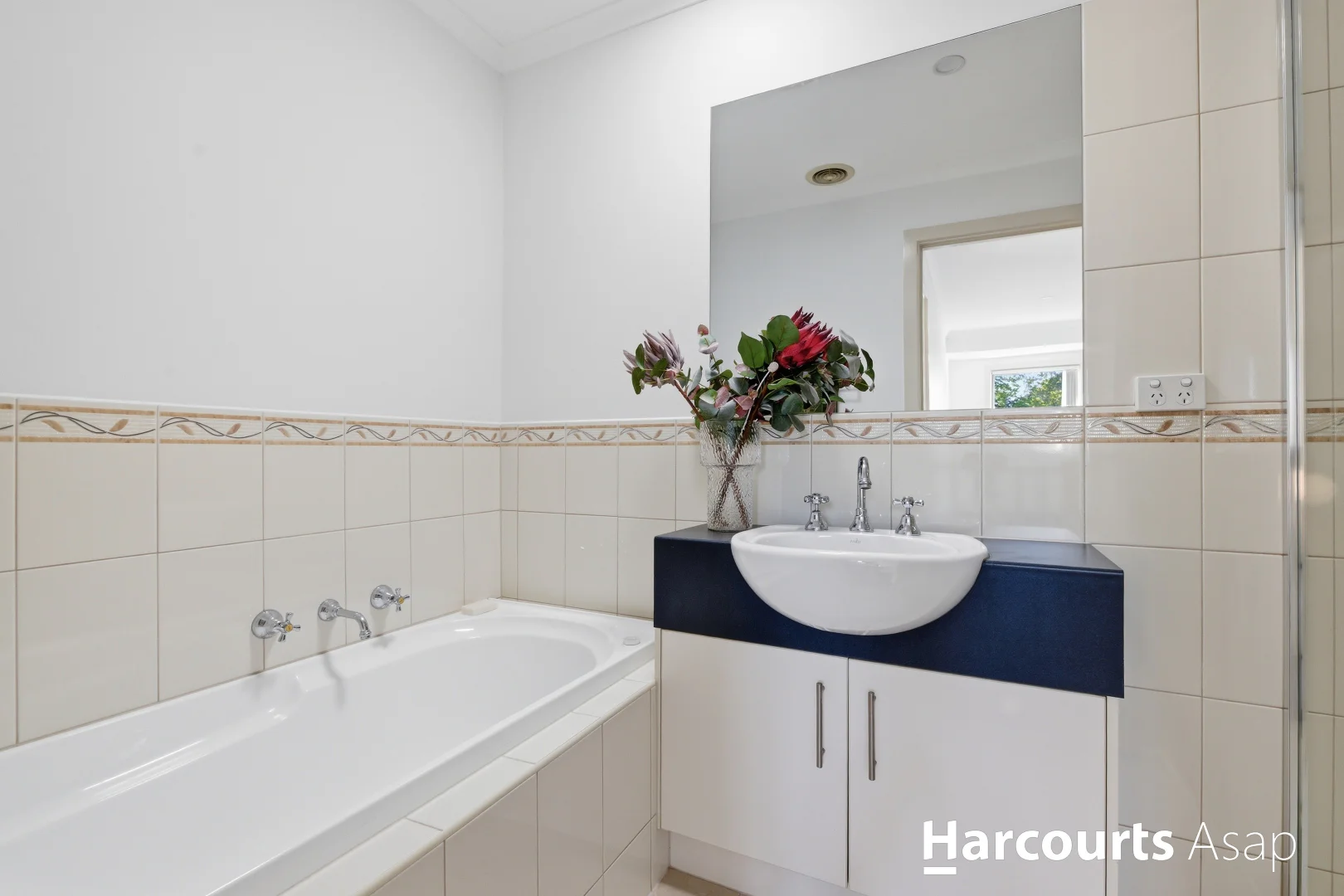 Additional image 13 of 12 Crescent Street, Noble Park VIC 3174