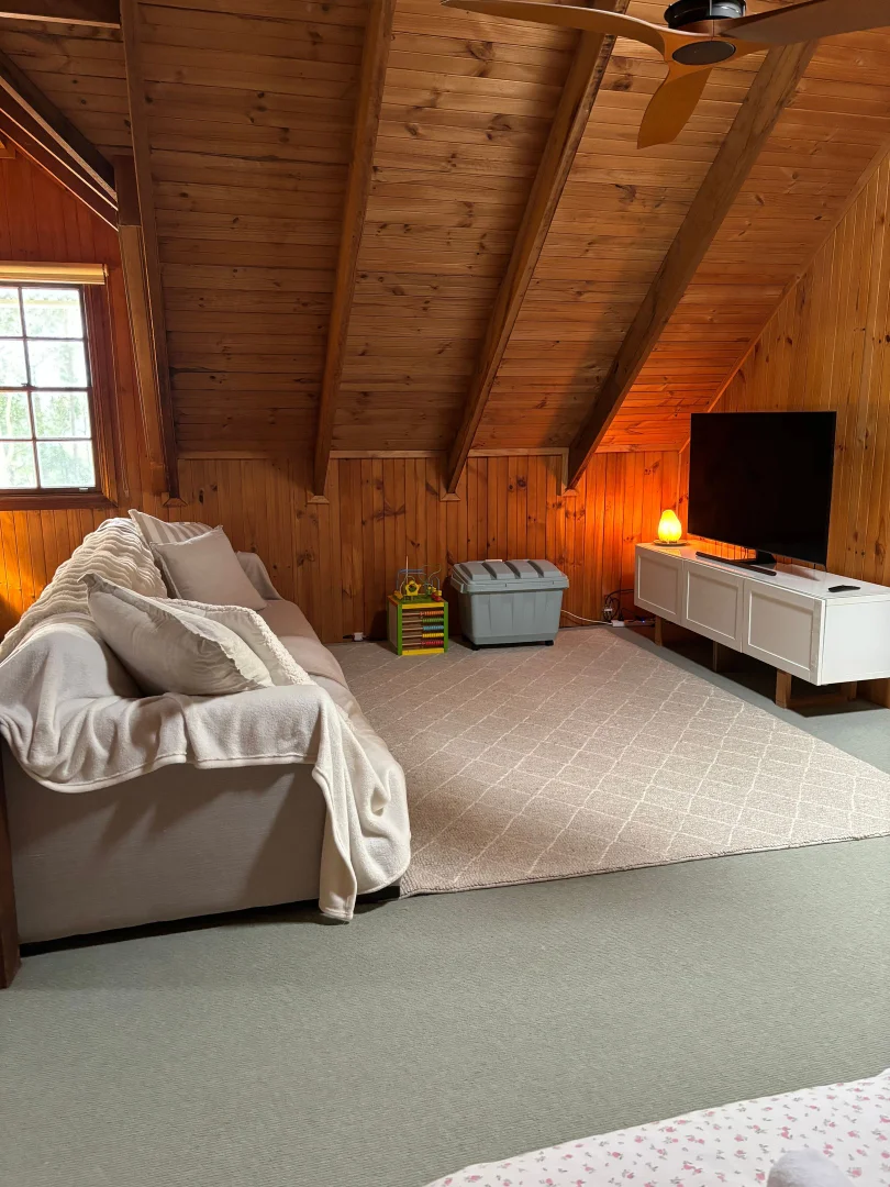 Additional image 4 of Crescent Head NSW 2440