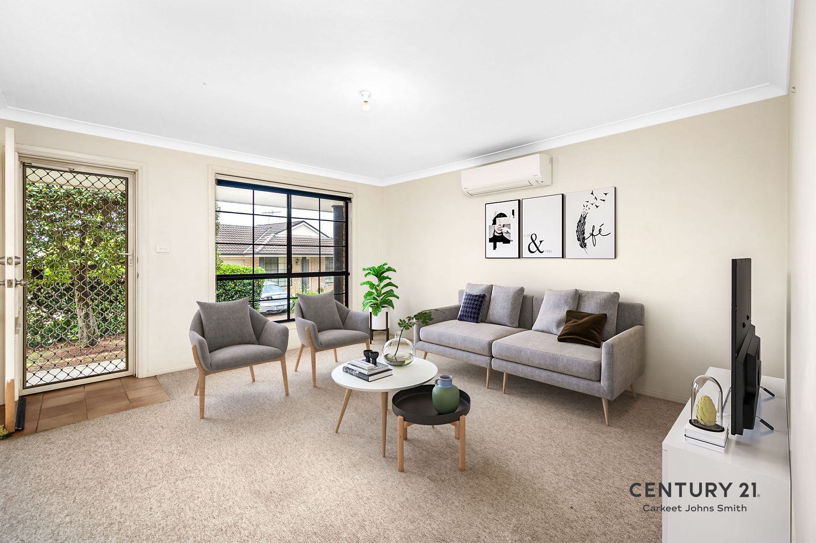 15/464 Warners Bay Road, Charlestown NSW 2290, Image 1