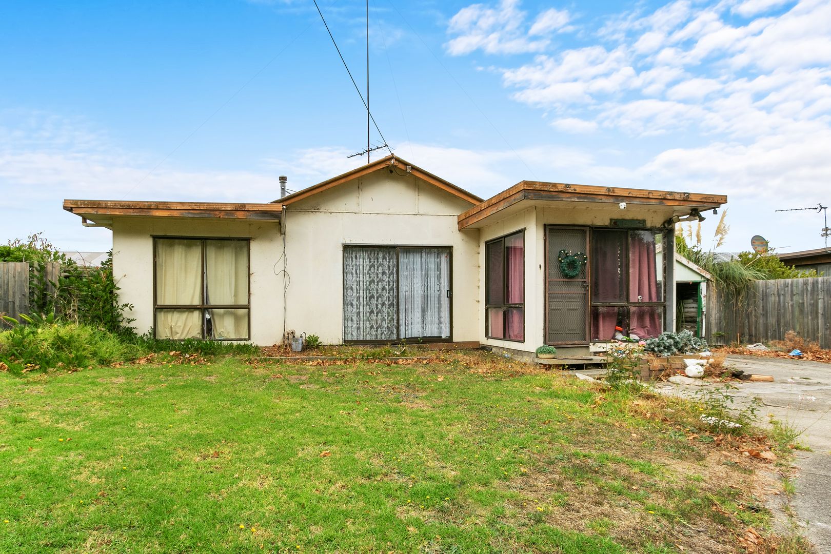 10 Mclean St, Morwell VIC 3840, Image 1