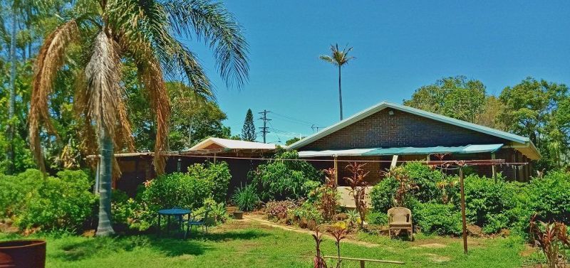 101 Buchan Drive, Bargara QLD 4670, Image 2