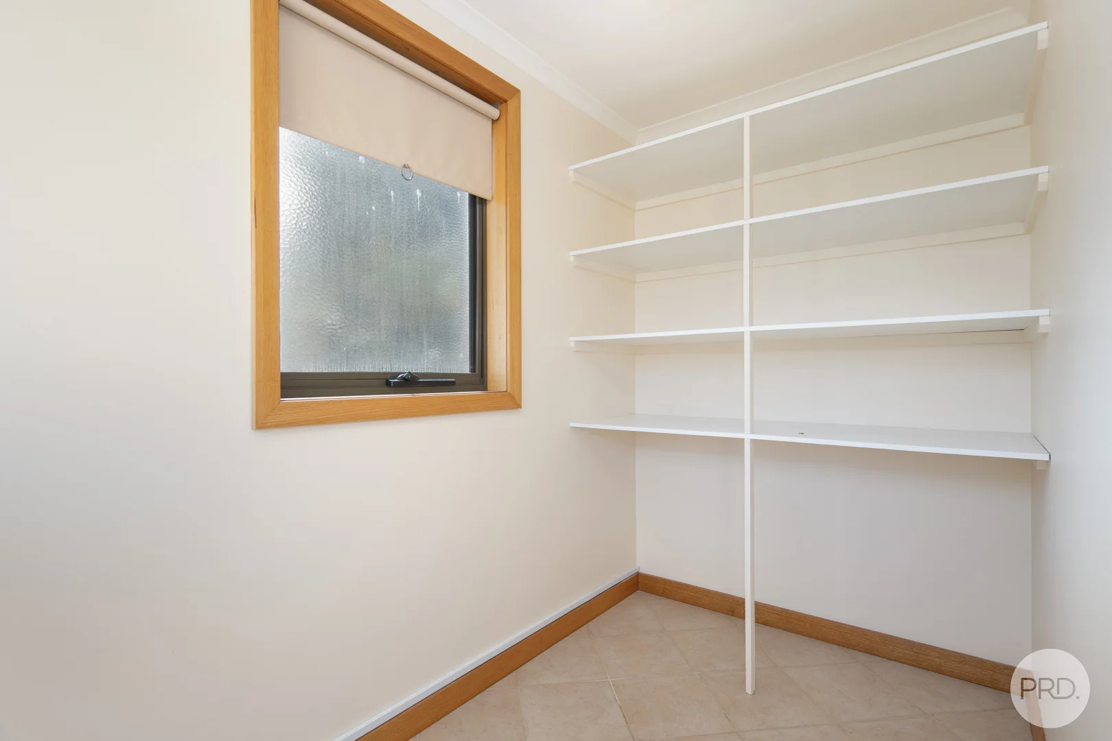 Additional image 10 of 16 Waller Avenue, Newington VIC 3350