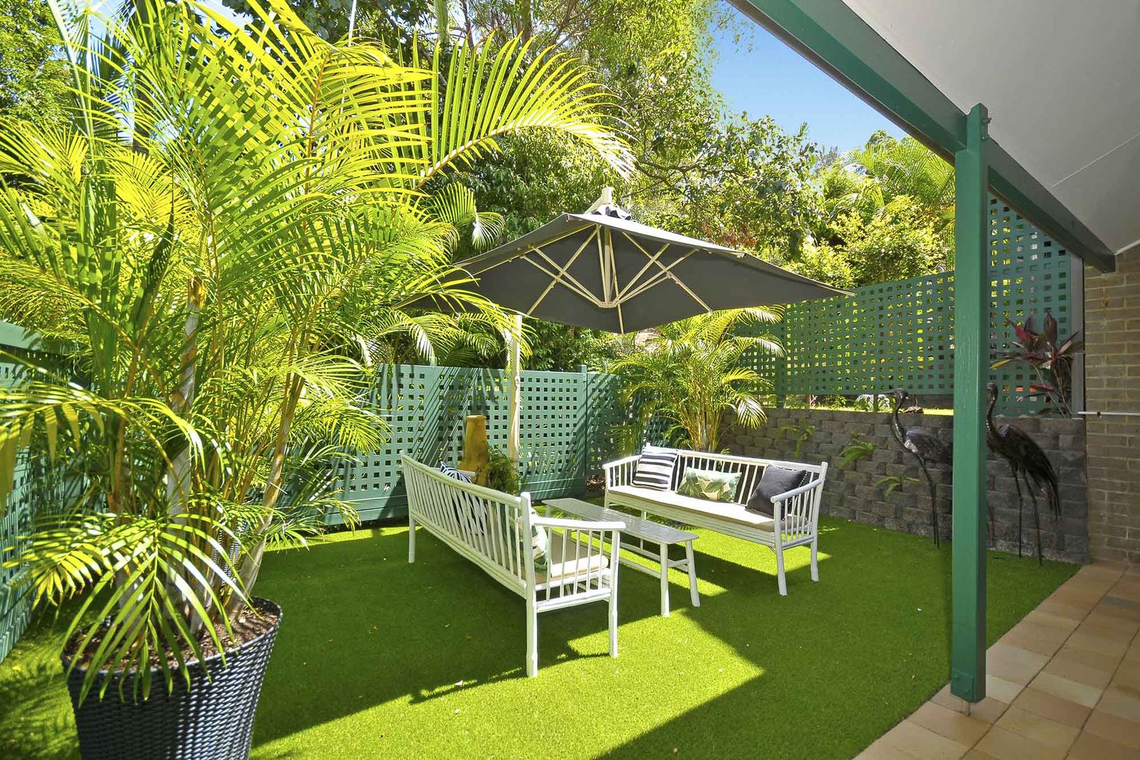 4/71 Mitchell Avenue, Currumbin QLD 4223, Image 1