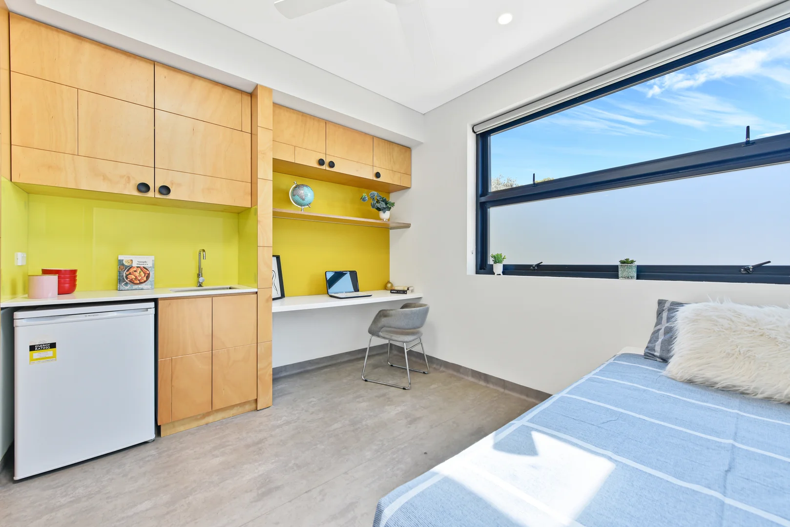 Additional image 5 of STUDIO/66 - 68 Barker Street, Kingsford NSW 2032