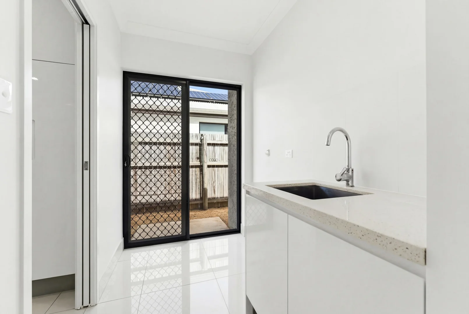 Additional image 5 of 10 Seaford Entrance, Kewarra Beach QLD 4879