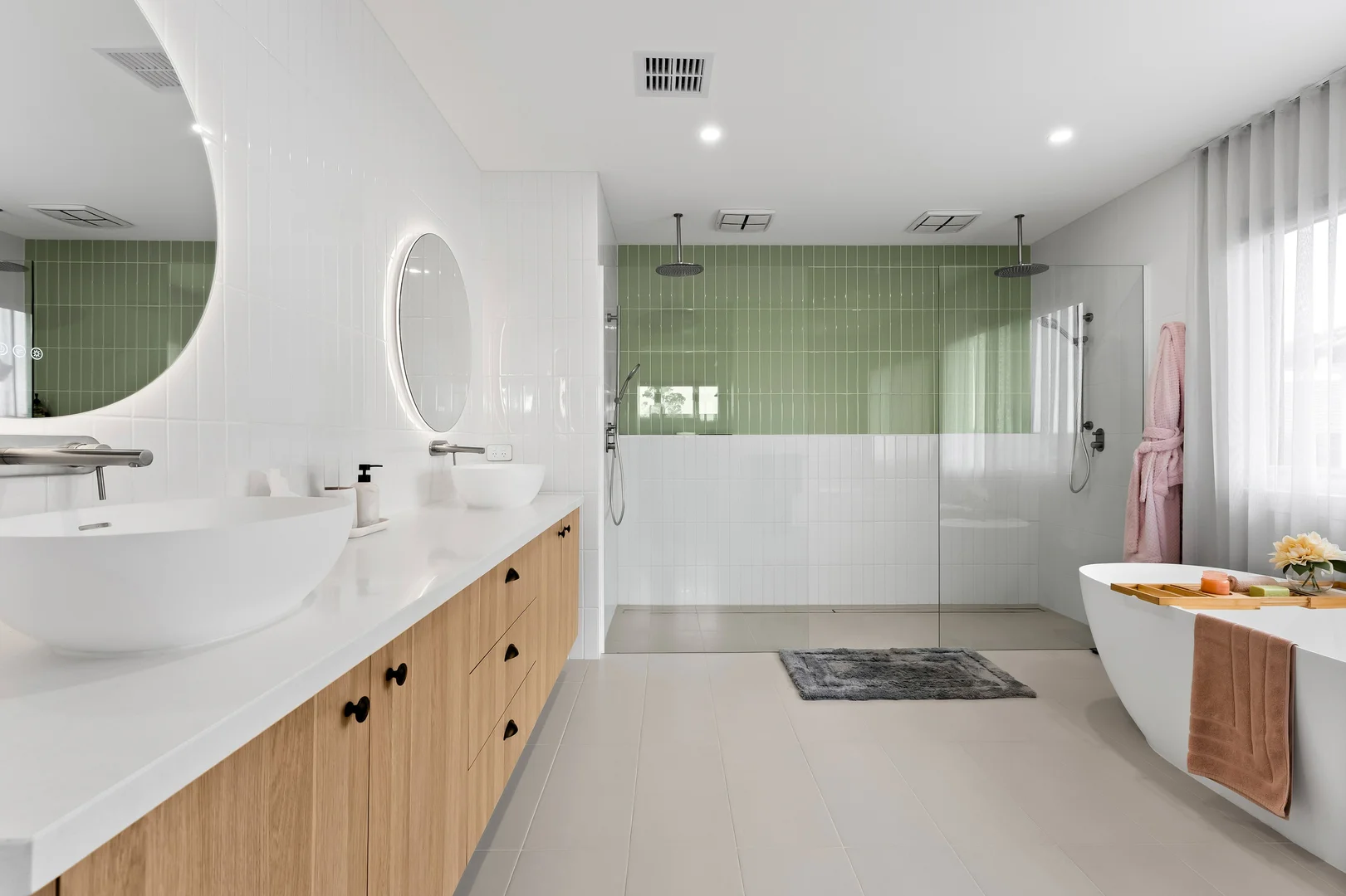 Additional image 23 of 7 Hopkins Avenue, Keilor VIC 3036