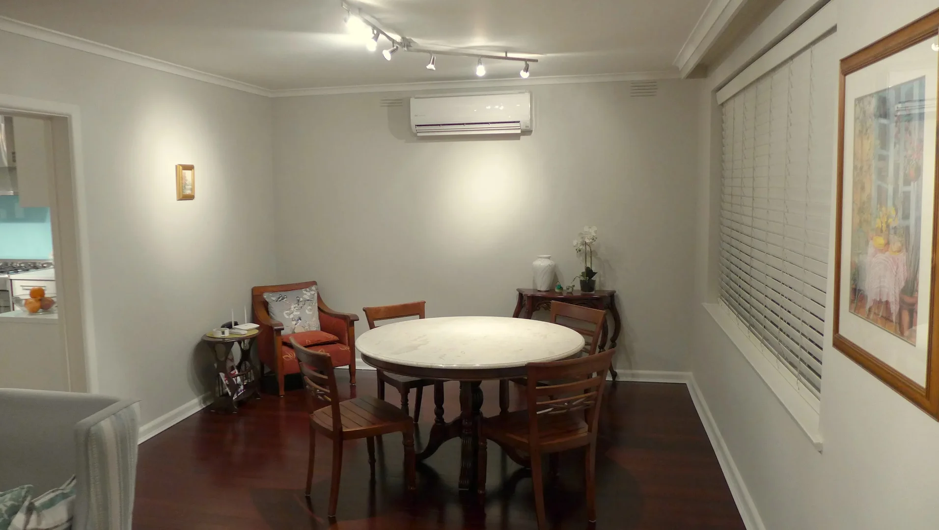 Additional image 4 of 2/174 Barkly Street, St Kilda VIC 3182