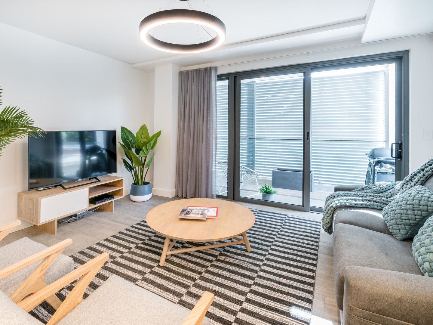 1 bedrooms Apartment / Unit / Flat in Mount street COOGEE NSW, 2034