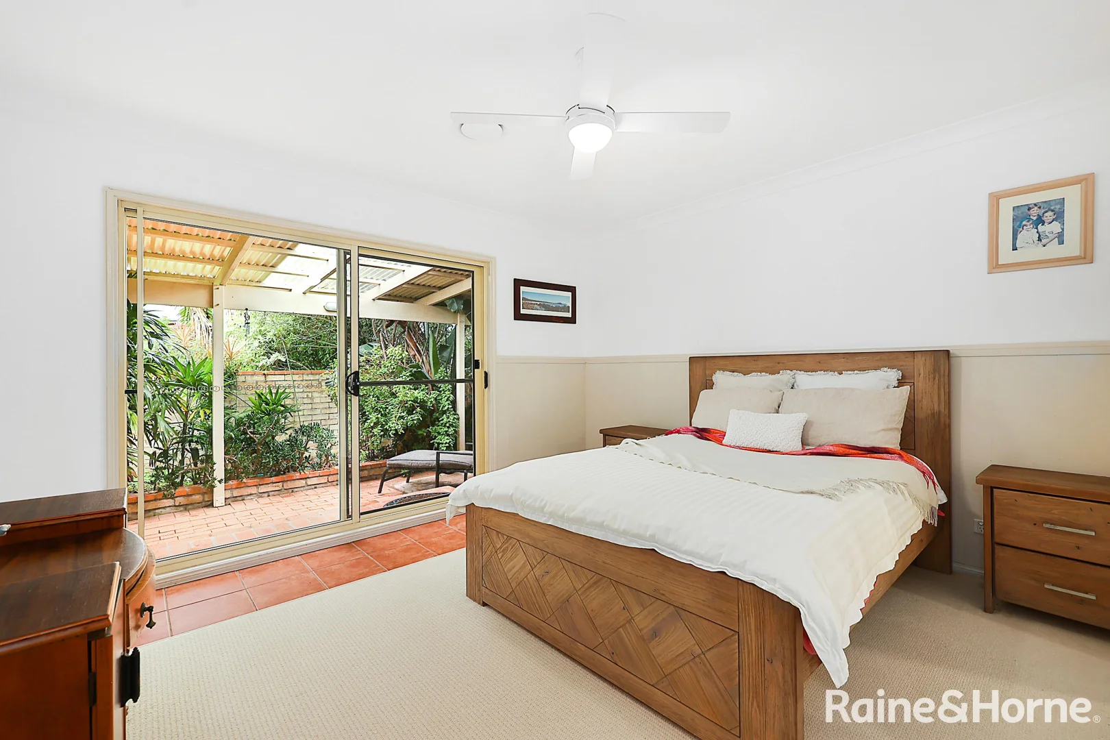 Additional image 8 of 7 Seaspray Street, Narrawallee NSW 2539