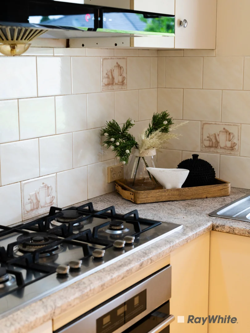 Additional image 9 of 6 Camberwell Drive, Narre Warren VIC 3805