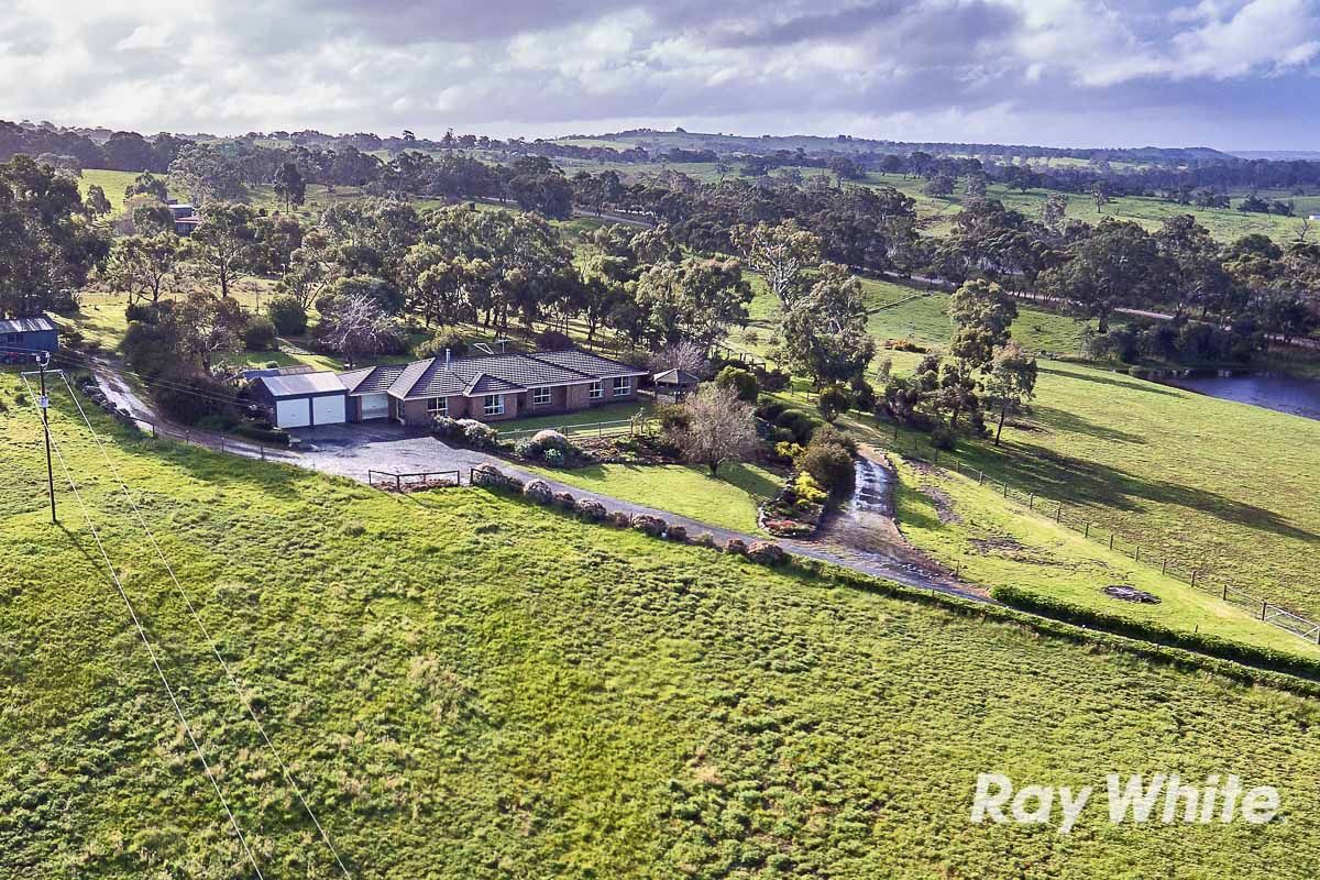 76 Cattle Route Road, Mount Barker Summit SA 5251, Image 0
