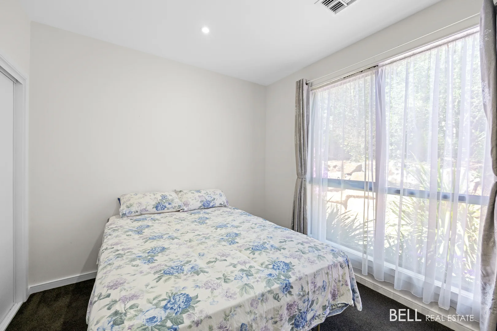 Additional image 17 of 795 Gembrook-Launching Place Road, Hoddles Creek VIC 3139