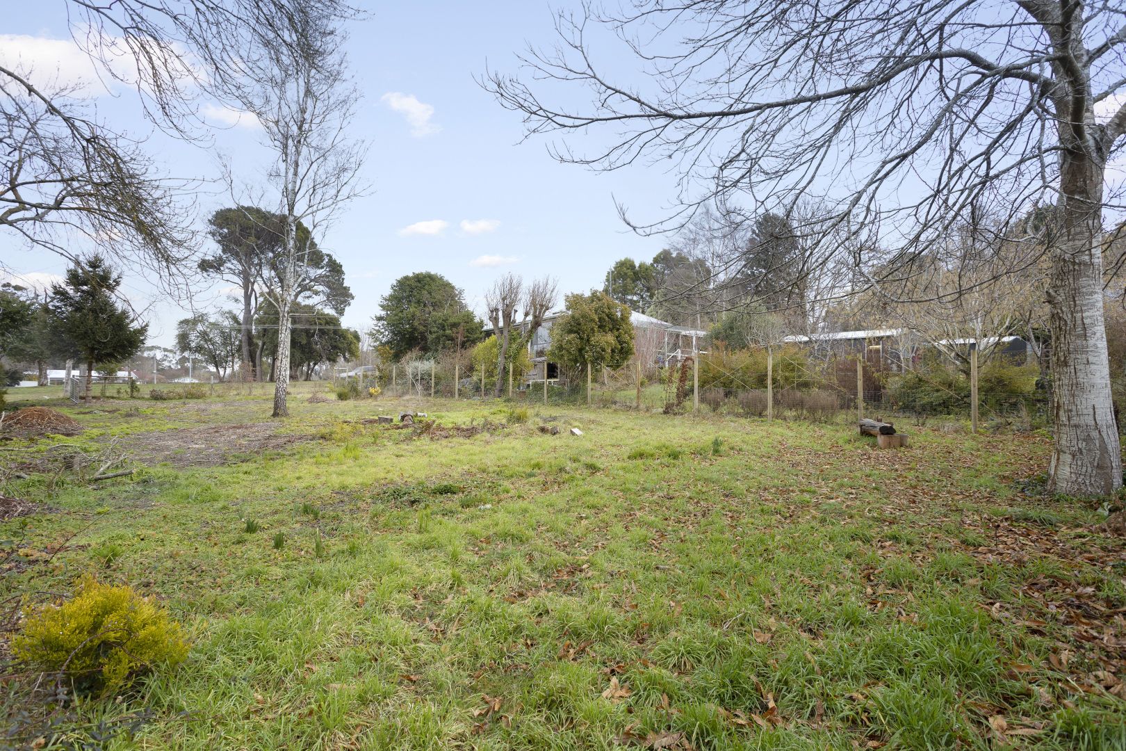 14A High Street, Trentham VIC 3458, Image 1