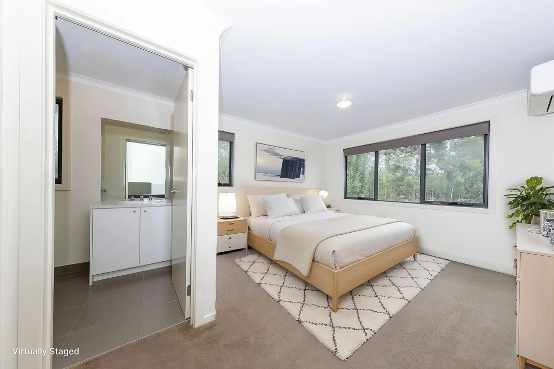 Additional image 8 of 4 Paperbark Court, Croydon VIC 3136