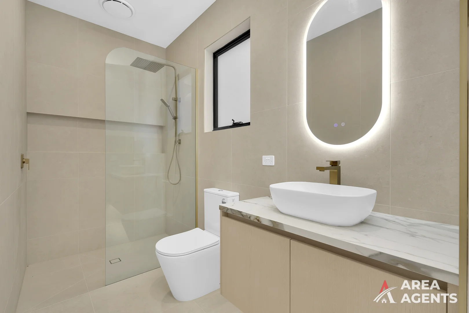 Additional image 13 of 17 Fairywren Road, Mickleham VIC 3064