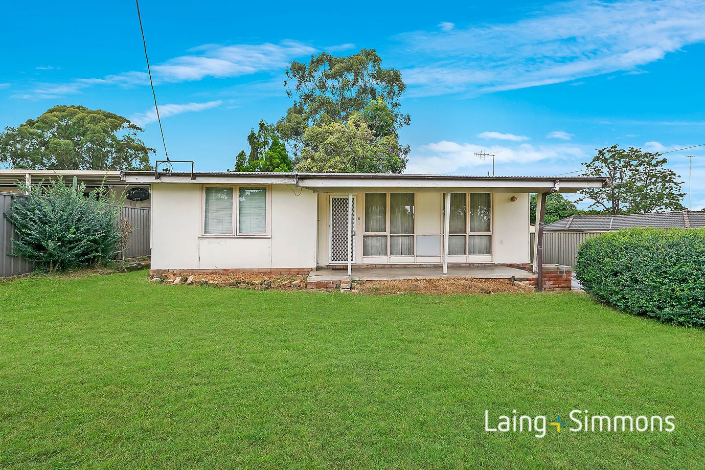 24 & 24A Linden Street, Mount Druitt NSW 2770, Image 2