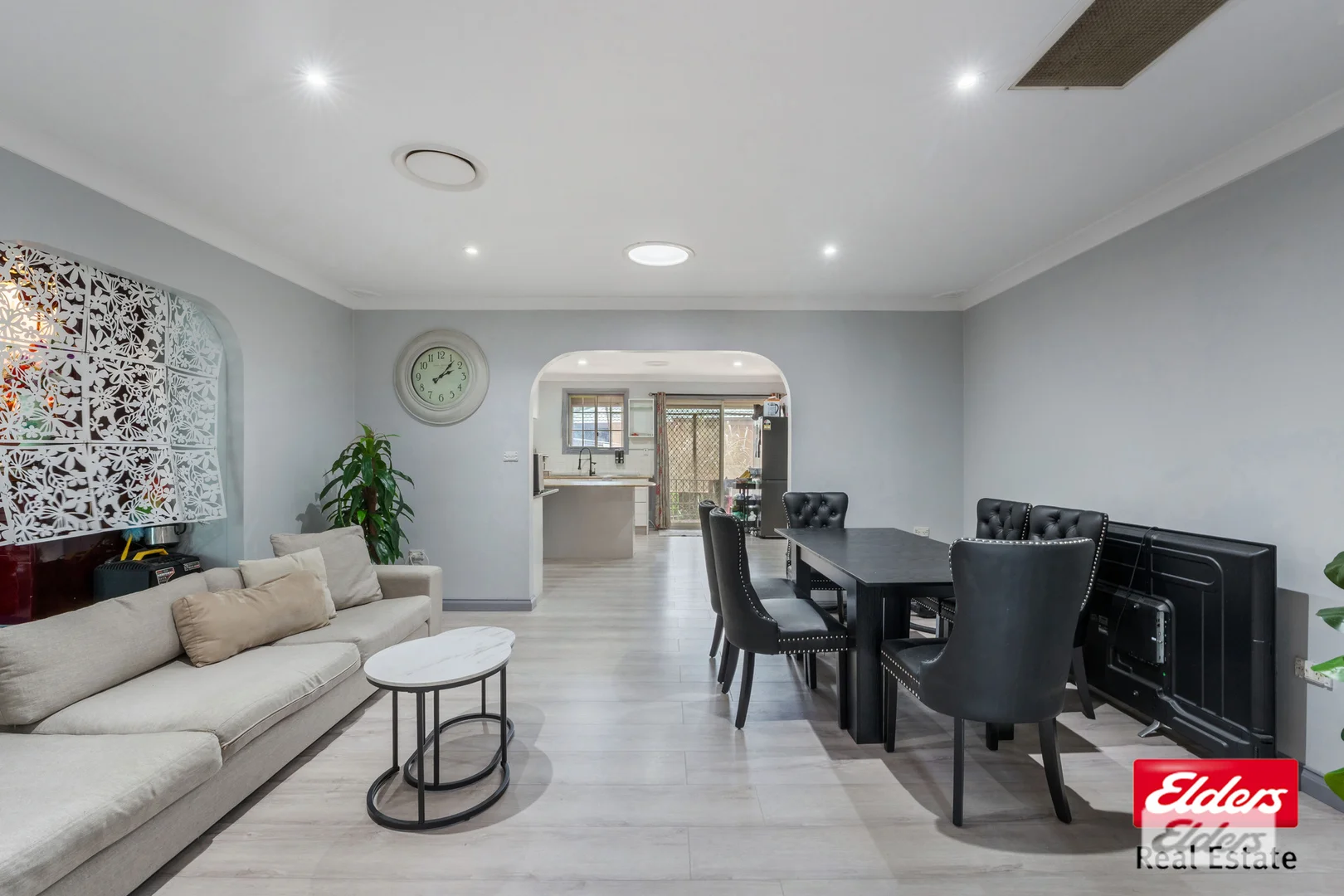 Additional image 3 of 39 Parklea Parade, Canley Heights NSW 2166