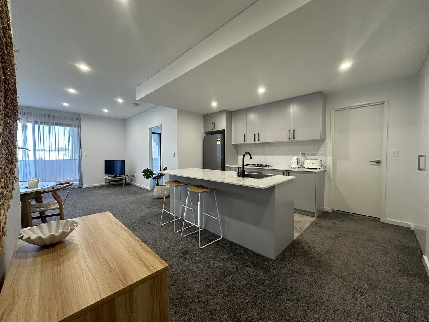 2 bedrooms House in 105/211-213 West Street UMINA BEACH NSW, 2257