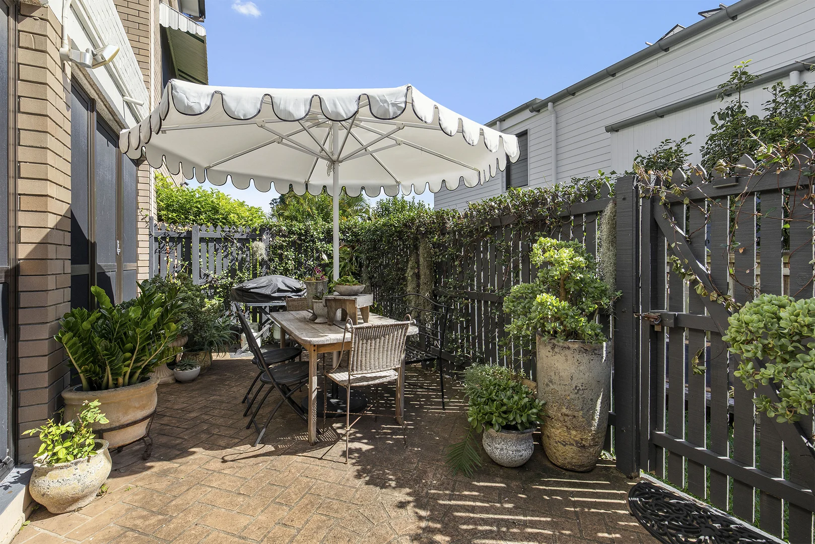 Additional image 12 of 2/20 Winifred Street, Clayfield QLD 4011
