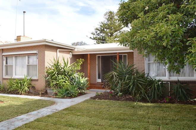 Picture of 42 Bertoli Street, BOORT VIC 3537