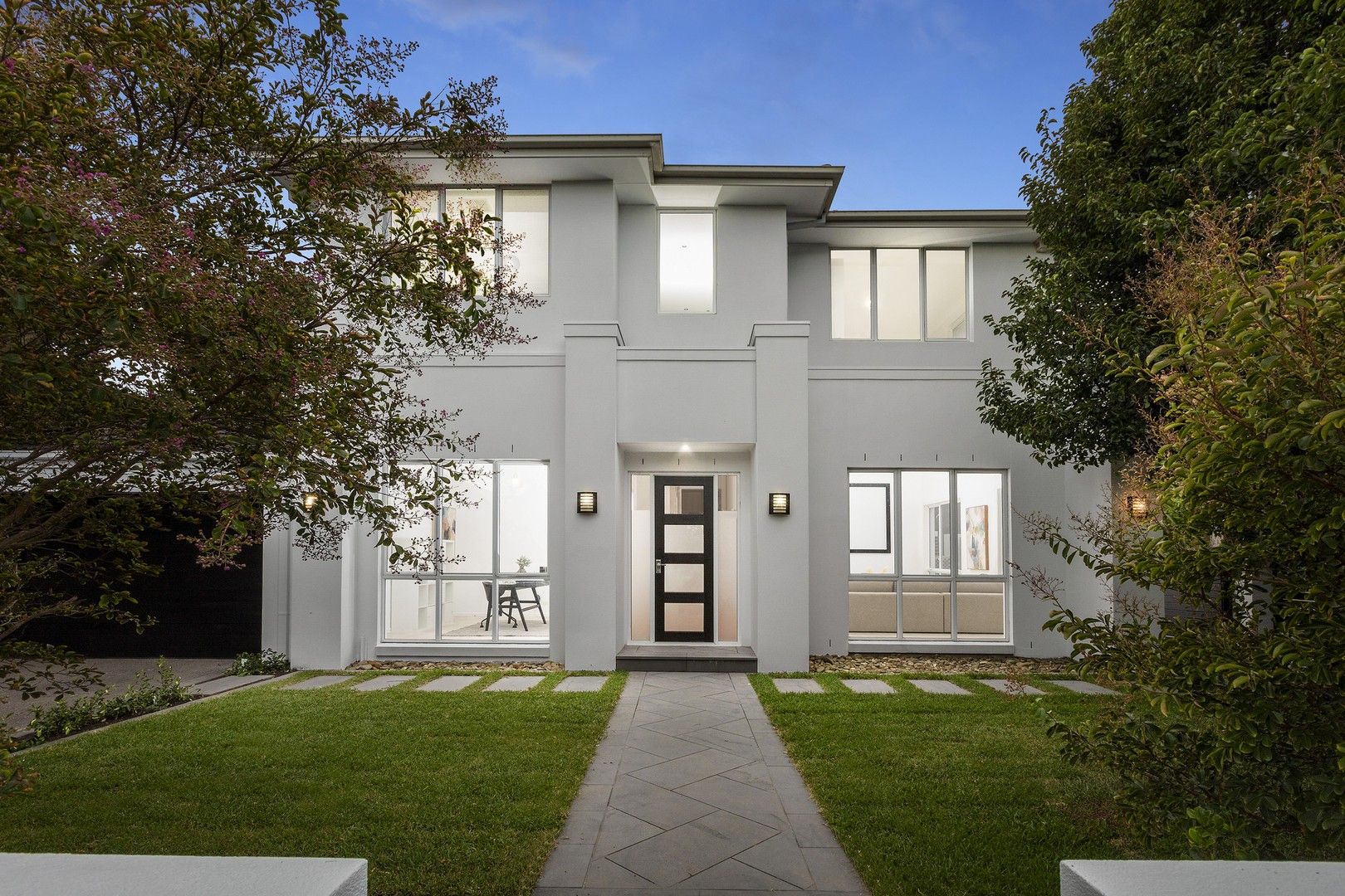 55 Second Street, Black Rock VIC 3193, Image 0