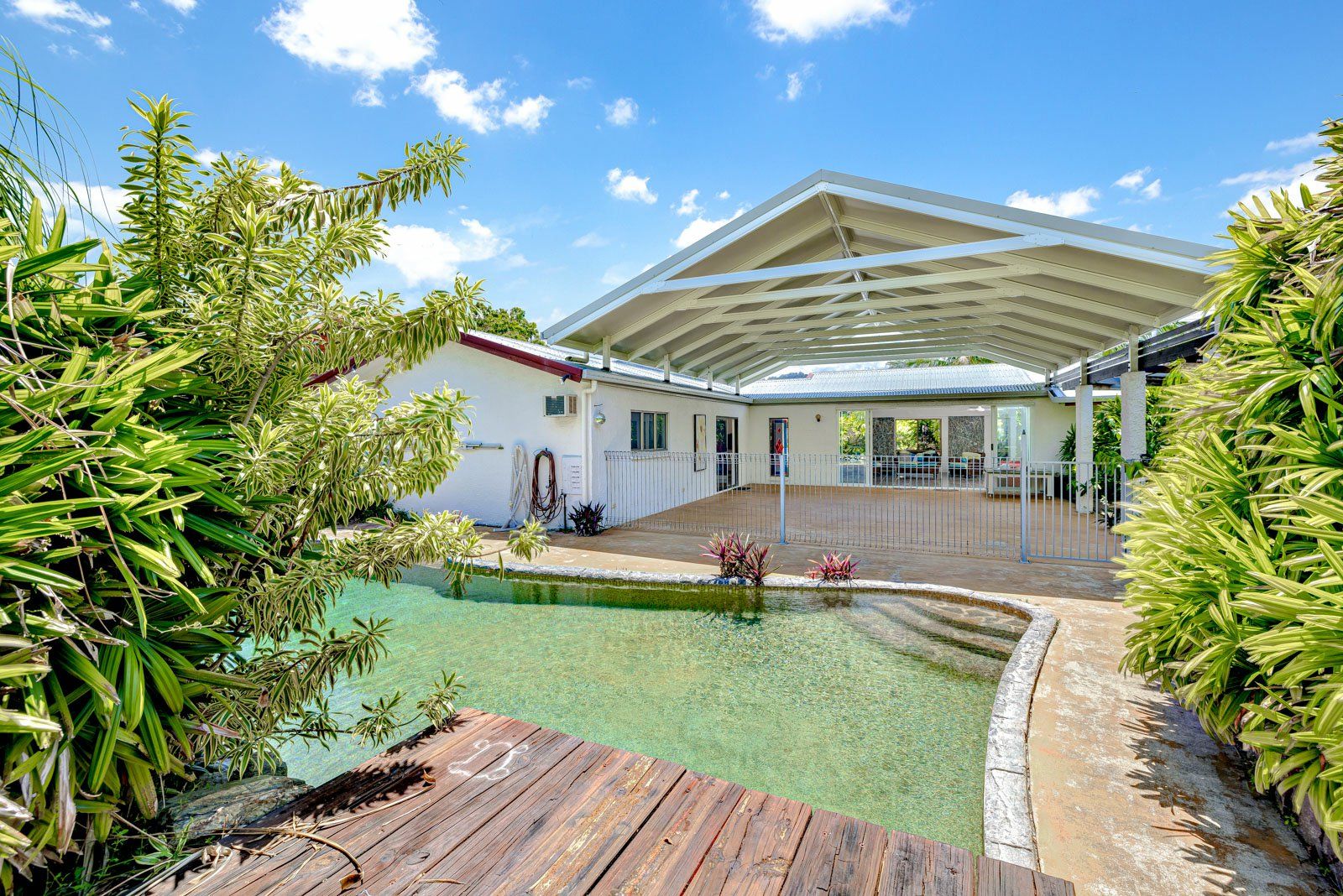 32-34 Kevin Street, Whitfield QLD 4870, Image 0