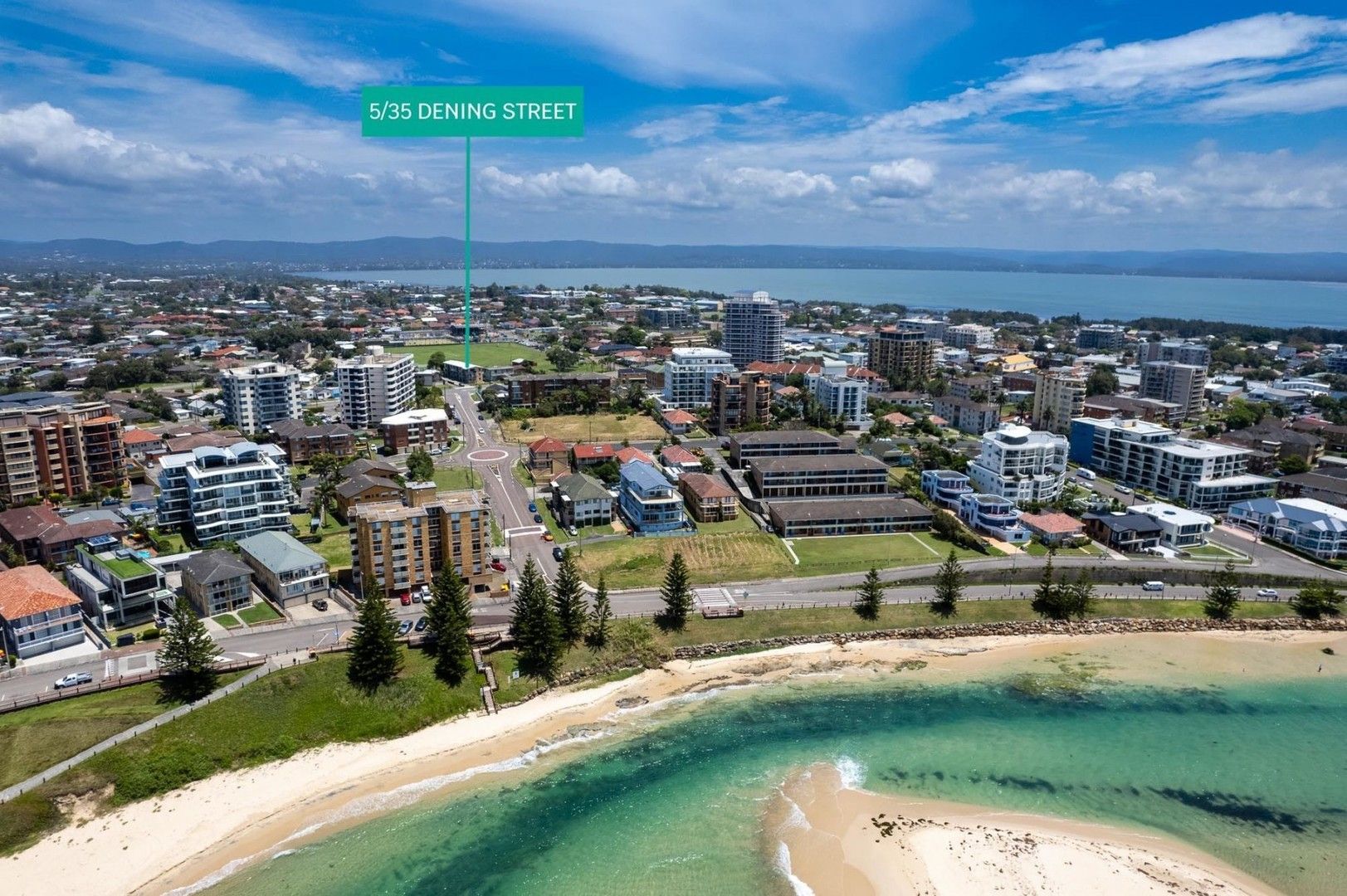 5/35 Dening Street,, The Entrance NSW 2261, Image 0