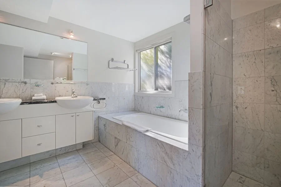 Additional image 12 of Villa 1 Couran Cove Resort, South Stradbroke QLD 4216