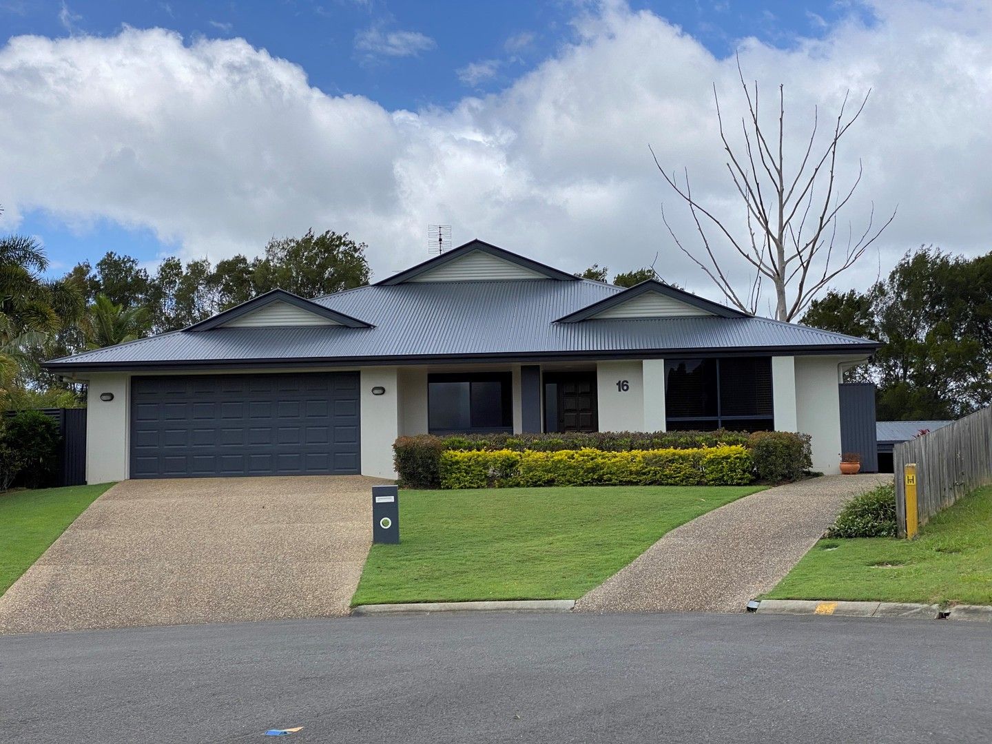 16 Toriana Place, Beerwah QLD 4519, Image 0