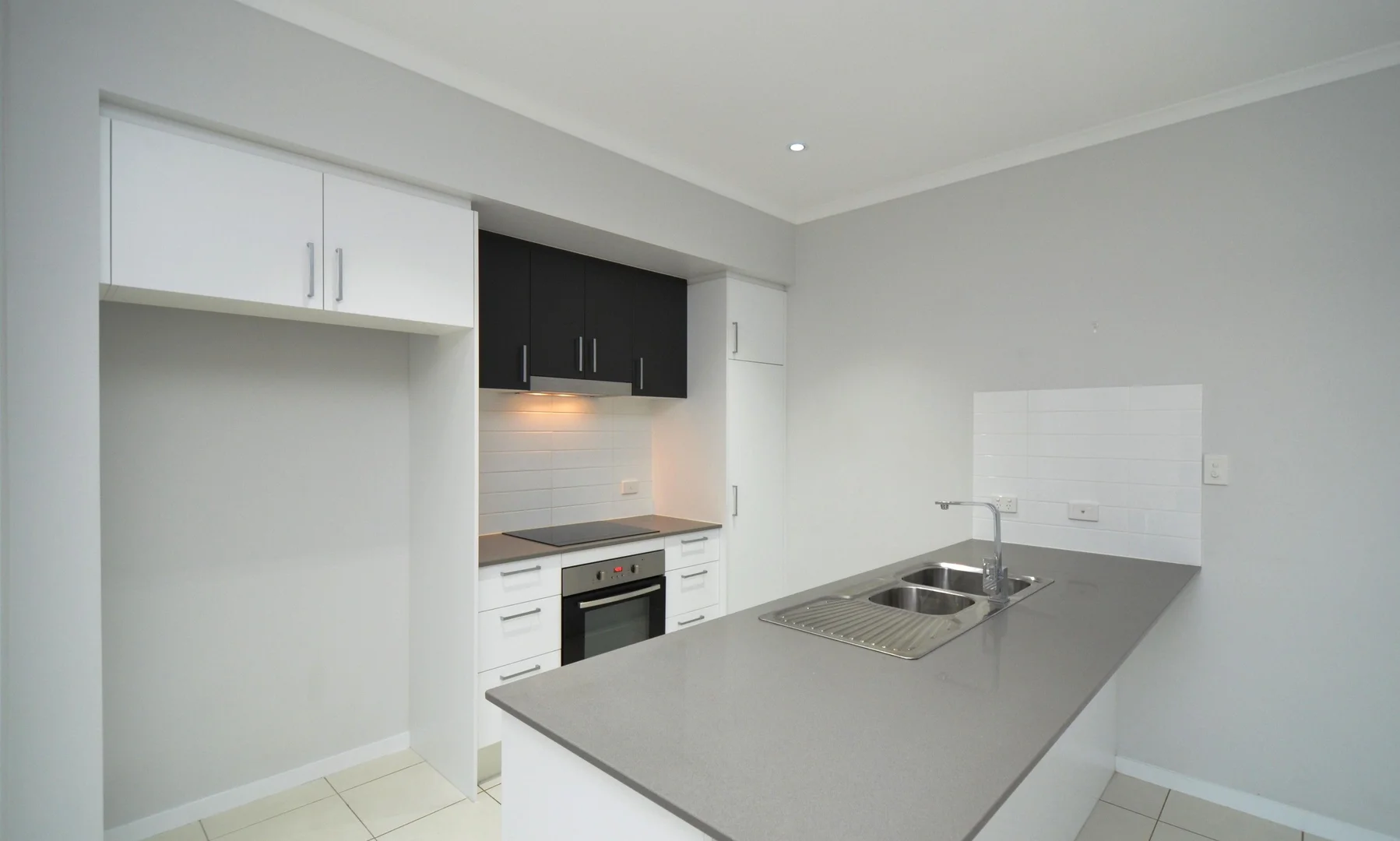 Additional image 3 of 2 Mode Way, Burdell QLD 4818