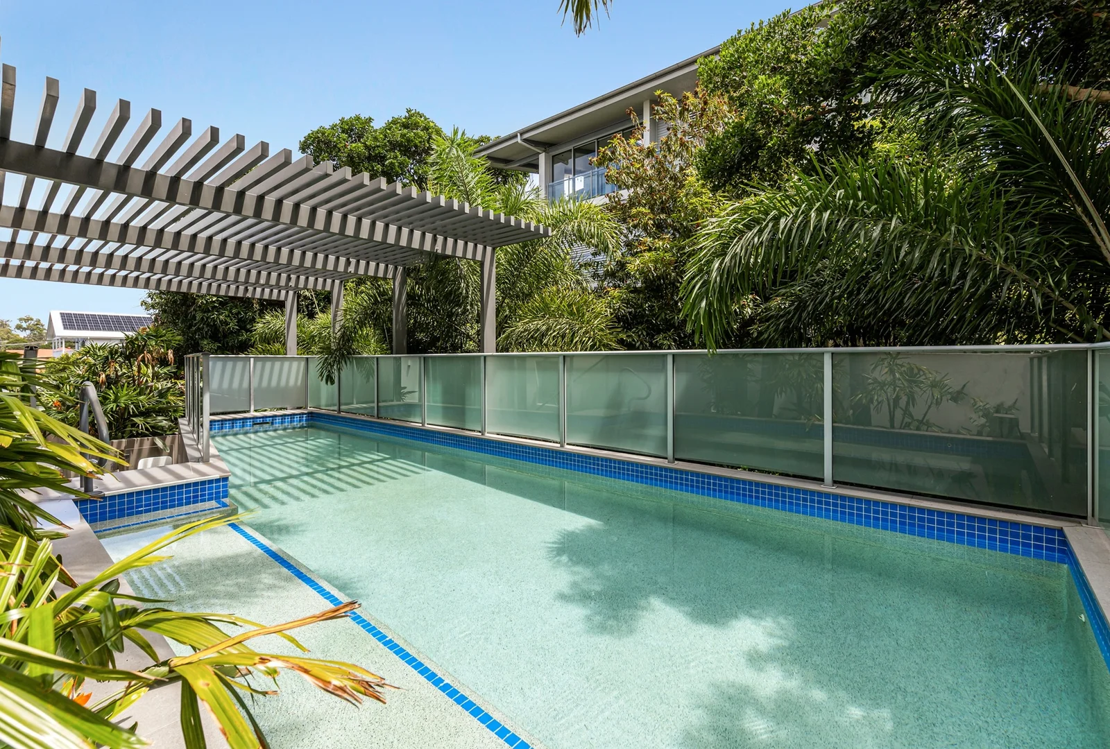 Additional image 14 of 704/30 Brighton Parade, Southport QLD 4215