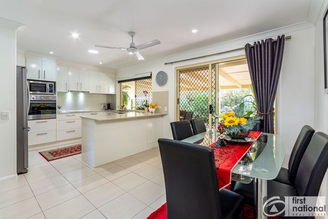 Picture of 129/210 Bestmann Road, SANDSTONE POINT QLD 4511