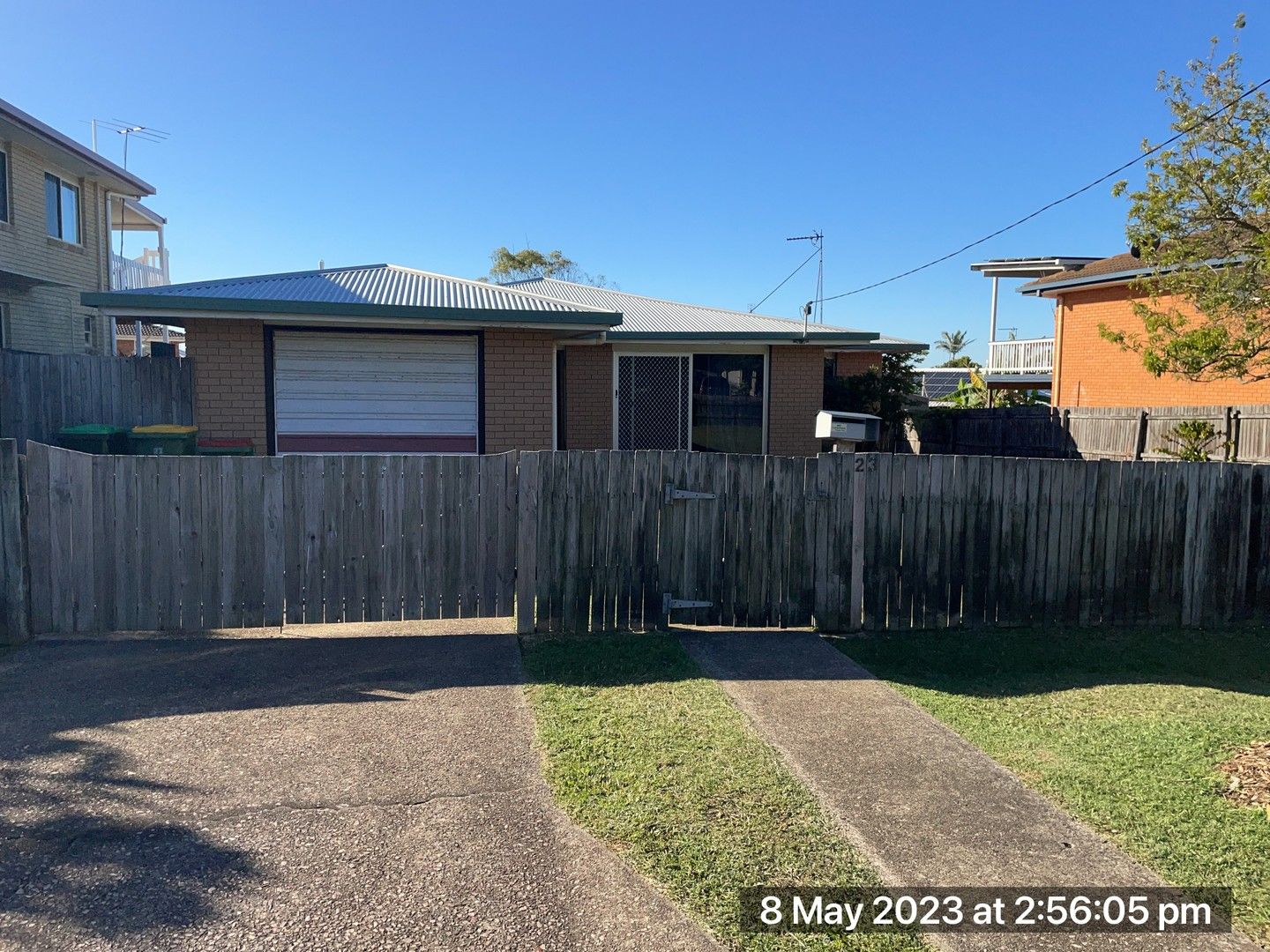 3 bedrooms House in 23 Allonga St CURRIMUNDI QLD, 4551