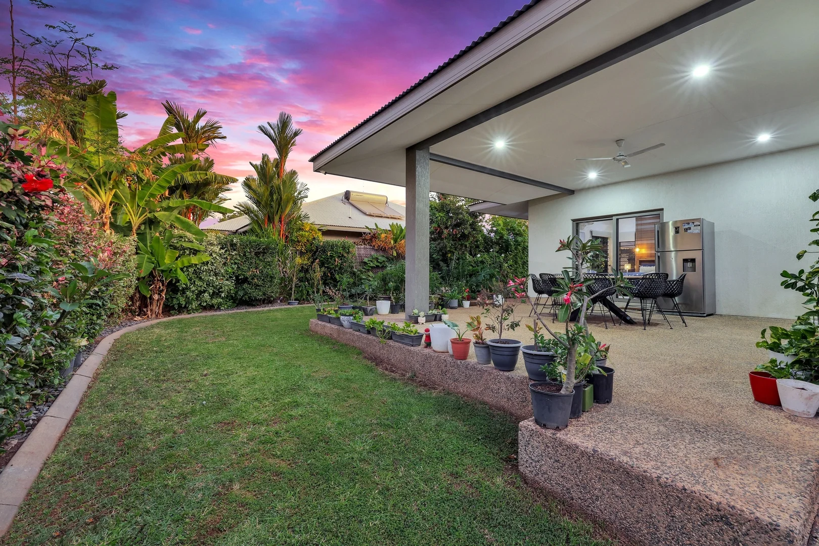 Additional image 10 of 12 Fuhrmann Street, Muirhead NT 0810