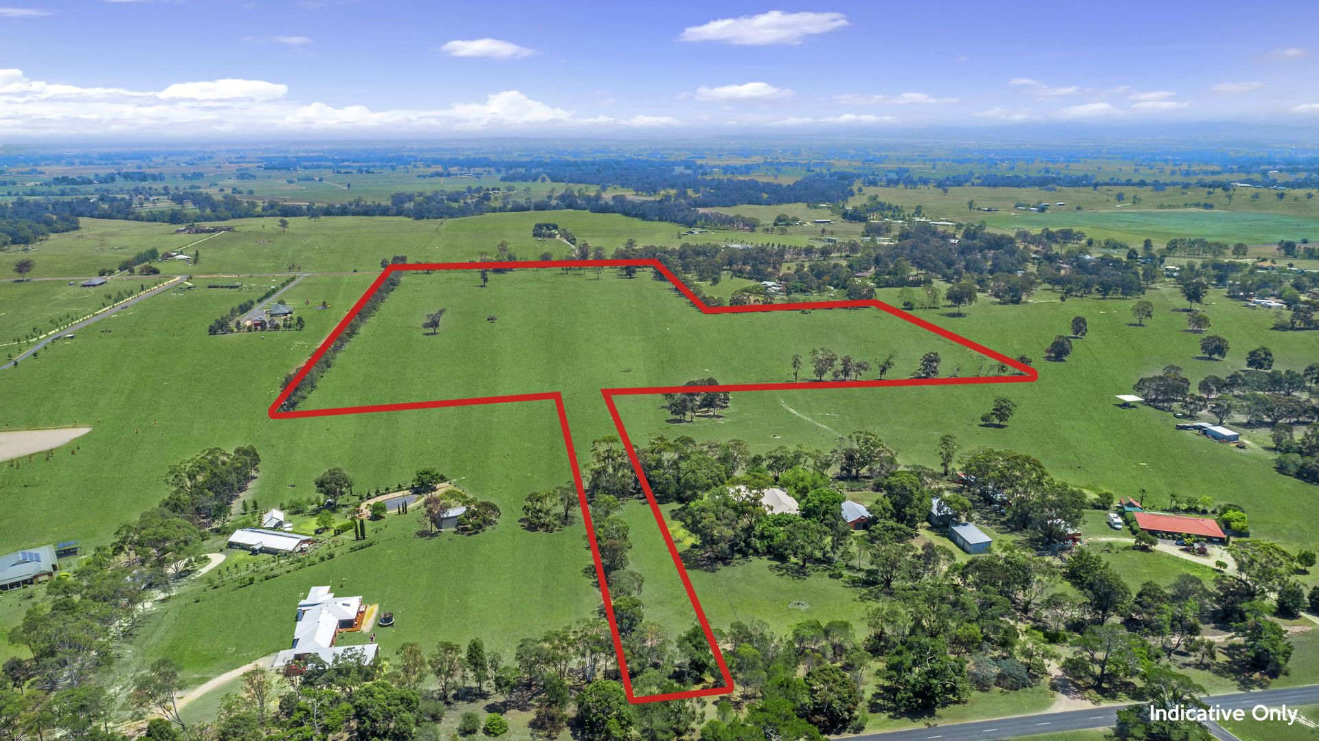 261 Boisdale Street, Maffra Property History & Address Research Domain