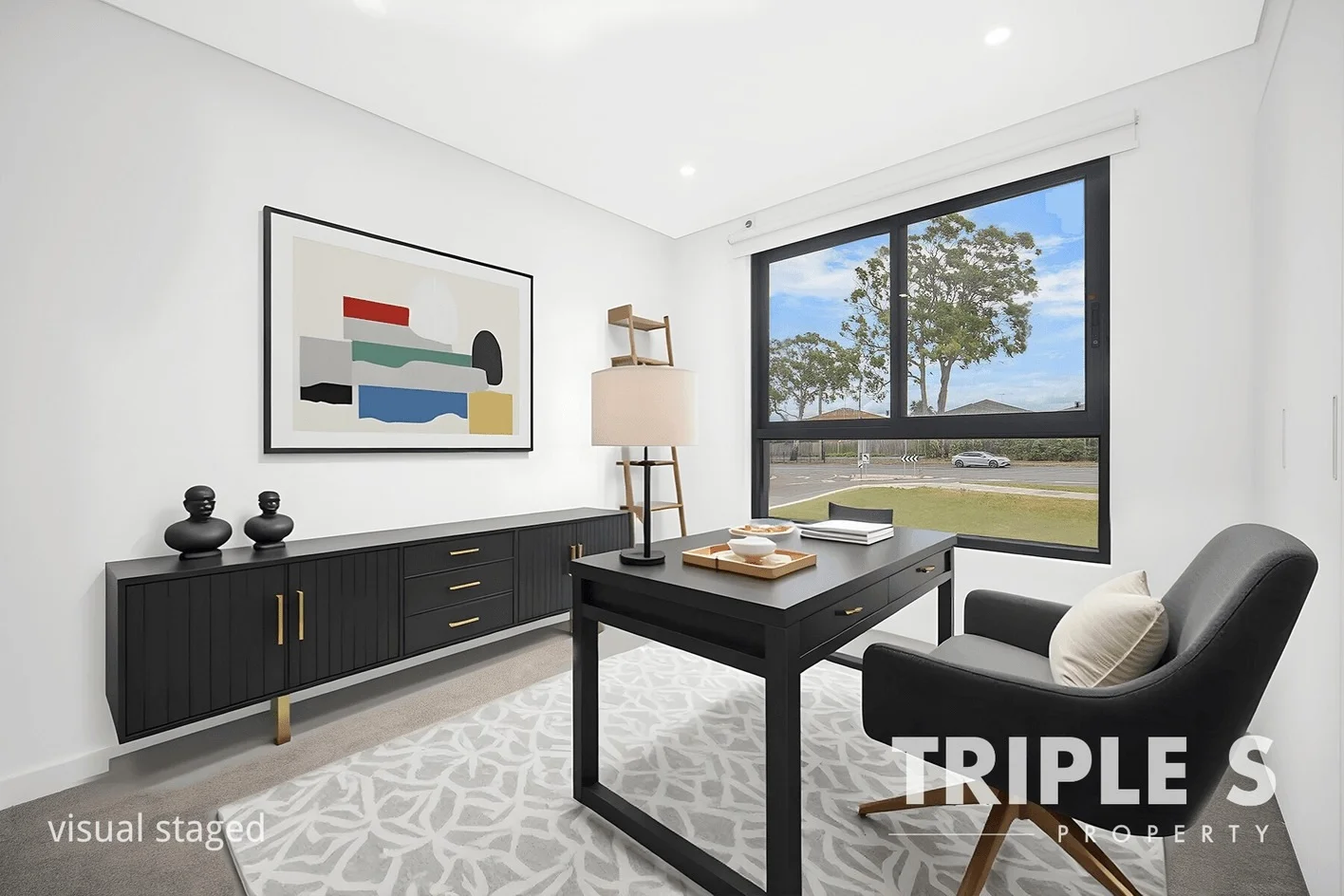 Additional image 11 of 1 Alto Place, Norwest NSW 2153